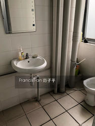 Wcega Plaza (D23), Factory #156684922
